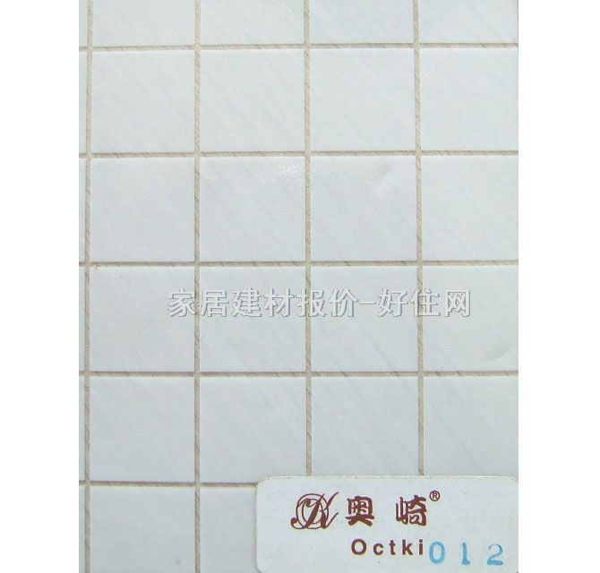 ������ 012 0.6��10m ��ɫ