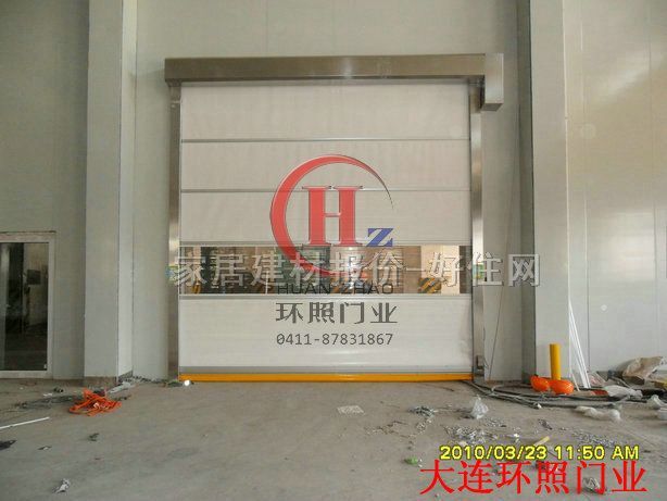 늄Ӿ������l�T ���P䓾��lksm-550 ӆ��