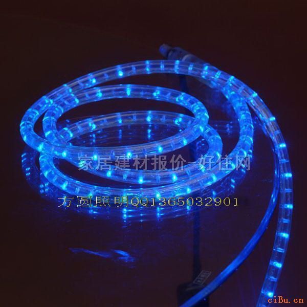LED�􎧟��l FYKJ001-1 30��/�� ��ɫ�{�� ����ˮ