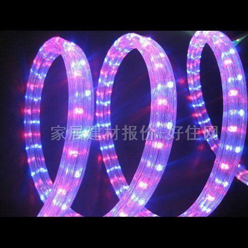 LED�􎧟��l FY-KJ002 30��/�� �pɫ ����ˮ