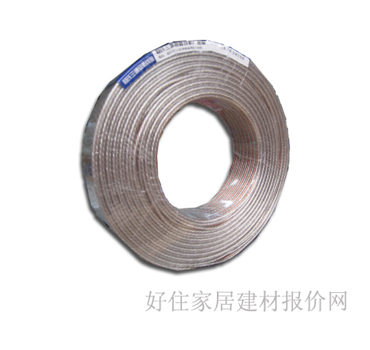 ��ͨ���侀���Ⱦ� �l����푾�RVH2��1.5m�O 100��