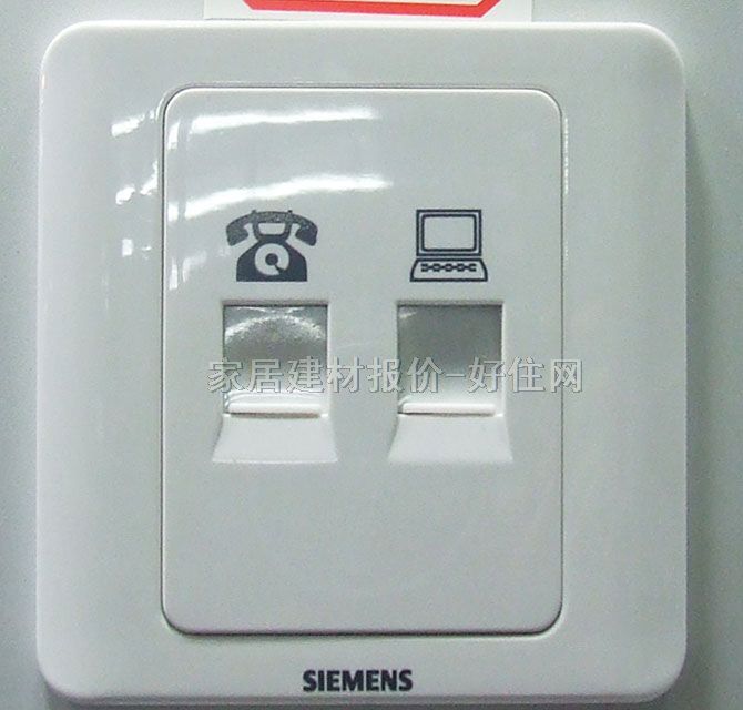 ��Ϣ������� �h��ϵ��5TG0 ����2λ ��ɫ �Ԓ����X����