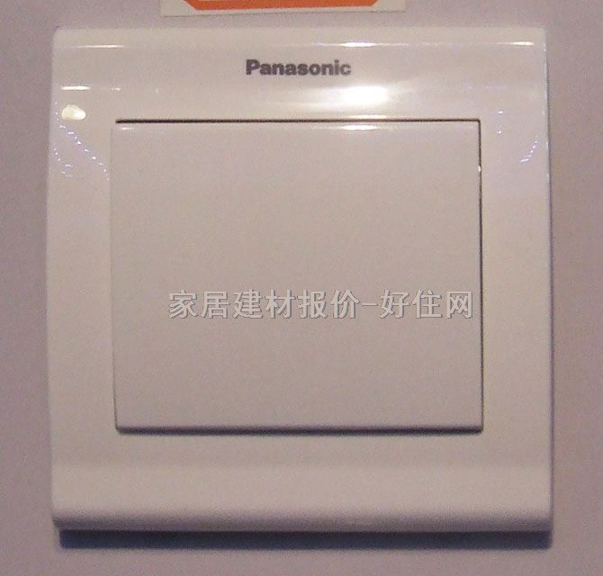 ���E���_�P��� WMK501 1λ�ο� ��ɫ ���ɹ�ָʾ