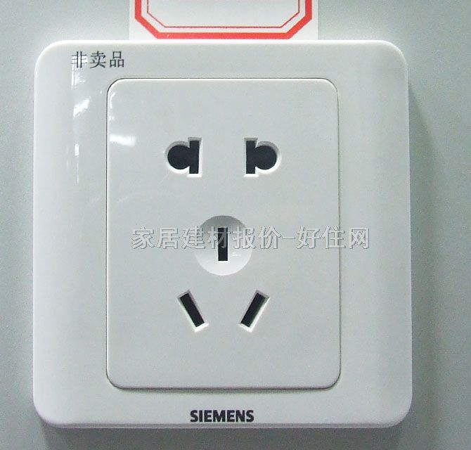 ���T�ӏ�늲������ �h��5UB0106-1CC1 �����O �Ű� 10A 250V