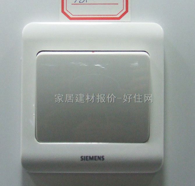 ���E���_�P��� �h��ϵ�� 1λ�ο� ��ɫ