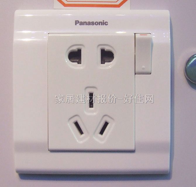 ���_�P������� WMK622 �����O��1λ�ο� ��ɫ