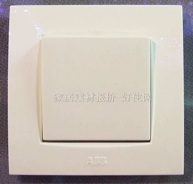 ���E���_�P��� Au10153-WW 1λ�ο� ��ɫ