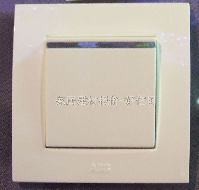 ���E���_�P��� Au13153-WW 1λ�ο� ��ɫ