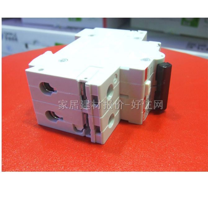 ABB��·��\�՚��_�P GS261 C20 1P+N 20A �՚��_�P���ܚ���·����