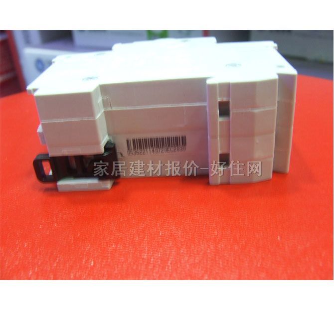 ABB��·��\�՚��_�P GS261 C20 1P+N 20A �՚��_�P���ܚ���·����