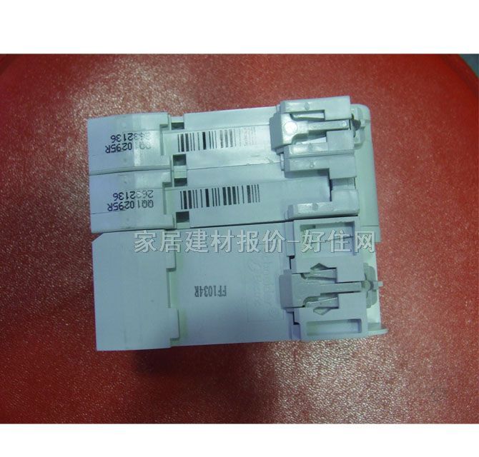 ʩ�͵�·��\�՚��_�P Easy8 C63 EA9RN2C6330C 2P 63A ©는�·��