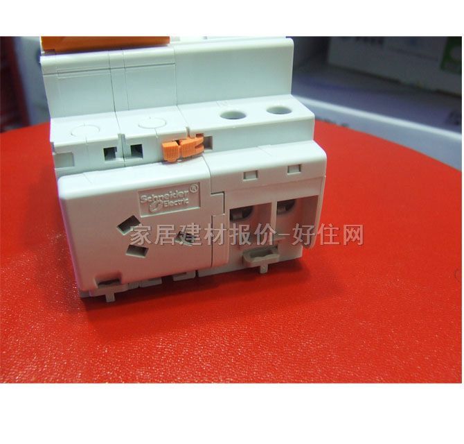 ʩ�͵�·��\�՚��_�P Easy8 C63 EA9RN2C6330C 2P 63A ©는�·��