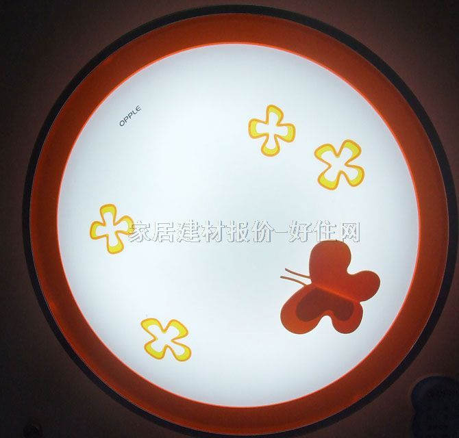 �W����픟� �P����픟��P�� �A�� �F�������L�� �׵׎��D��������