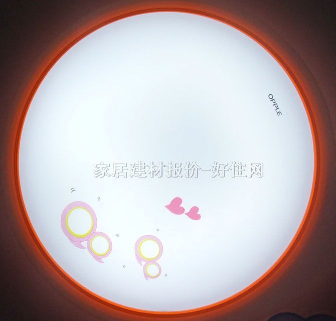 �W����픟� �P����픟�QQ ��Ҏ�t�� �F�������L�� �׵׎��D��������