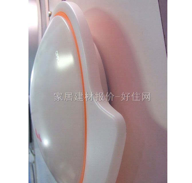 �W����픟� �P����픟�QQ ��Ҏ�t�� �F�������L�� �׵׎��D��������