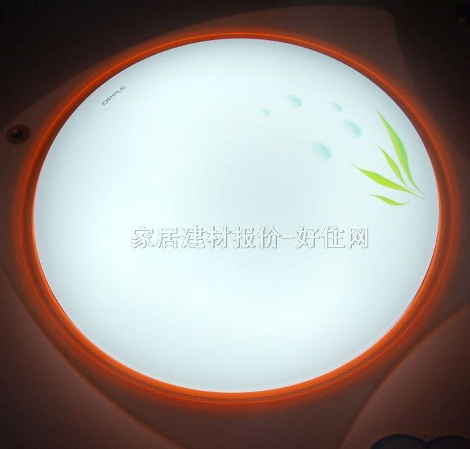 �W����픟� �P����픟� MX350-Y28(�����~)-�۳� ������ �F�������L�� �׵׎��D��������