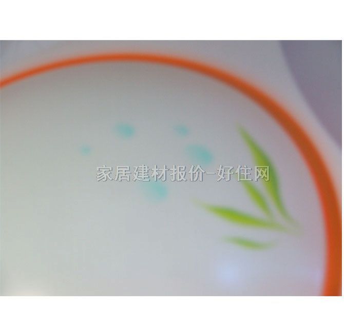 �W����픟� �P����픟� MX350-Y28(�����~)-�۳� ������ �F�������L�� �׵׎��D��������