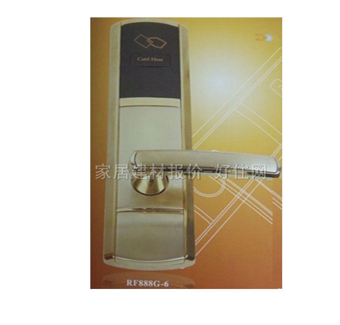 ����i �ſ��i���P� RF888G-6 ����Ҏ��