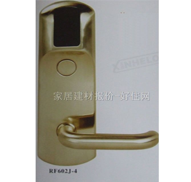 ����i �ſ��i���P� RF602J-4 ����Ҏ��