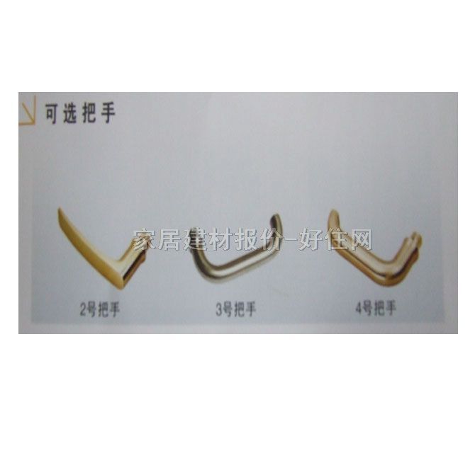 �ź�¡����i �ſ��i���P� RF602J-4 ����Ҏ��