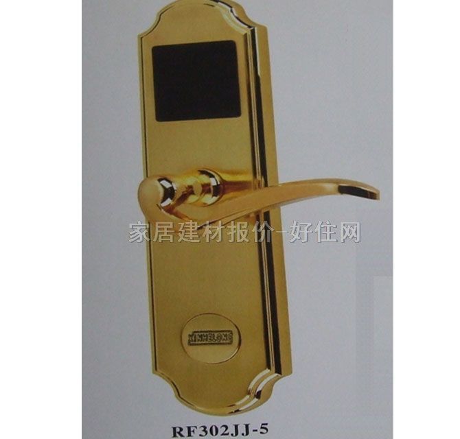 ����i �ſ��i���P� RF302JJ-5 ����Ҏ��