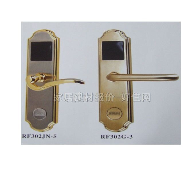 �ź�¡����i �ſ��i���P� RF302JJ-5 ����Ҏ��