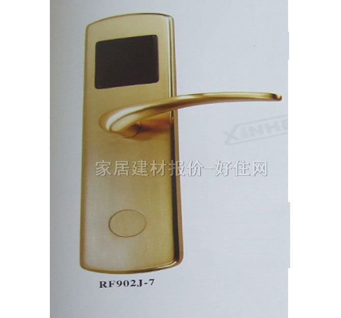 ����i �ſ��i���P� RF902J_7 ����Ҏ��