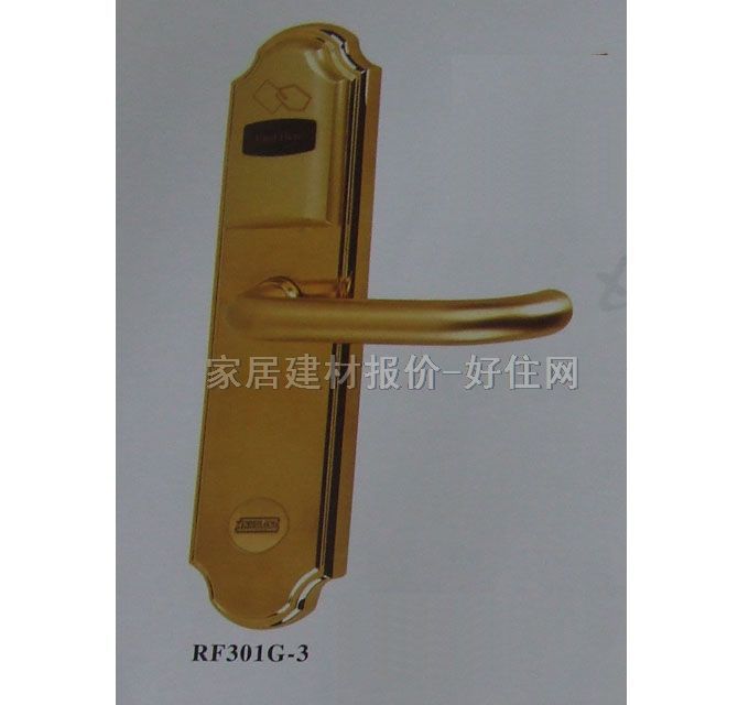 ����i �ſ��i���P� RFS01G-3 ����Ҏ��