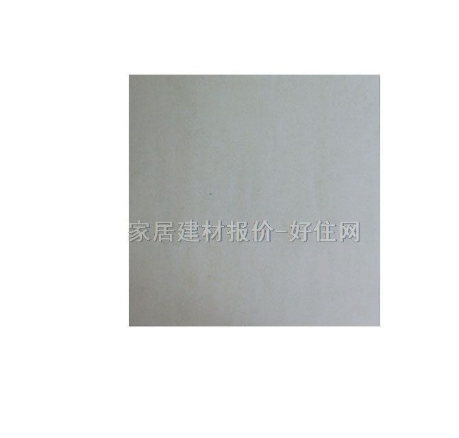 ȫ���մɵشu ����u6A01 600mm��600mm