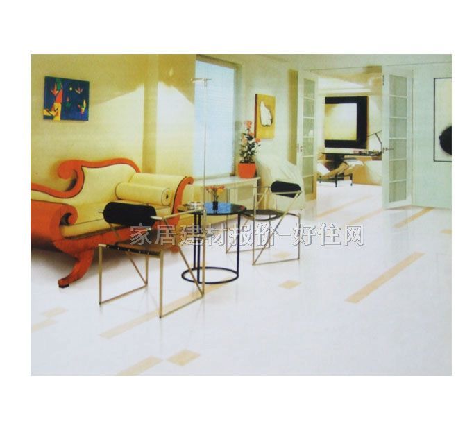 ȫ���մɵشu ����u6A01 600mm��600mm