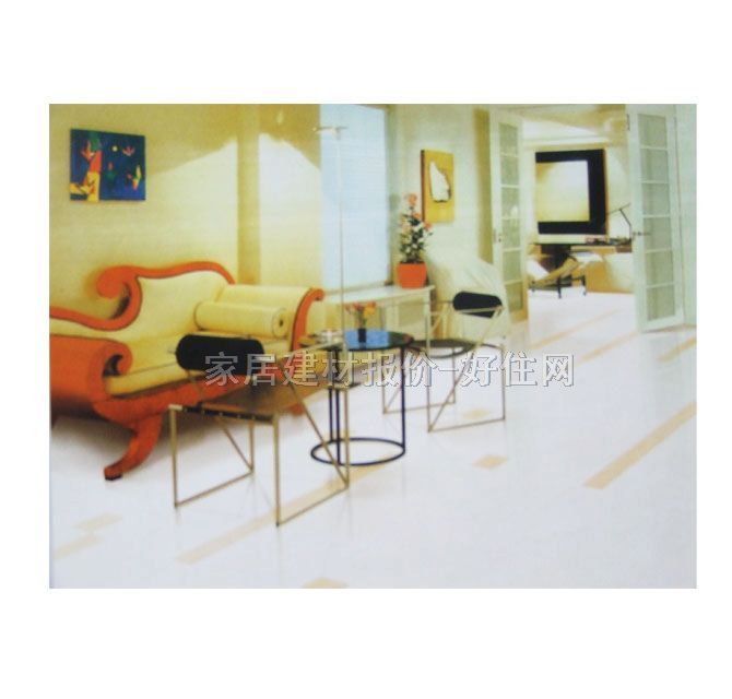 ȫ���մɵشu ����u6A01 600mm��600mm