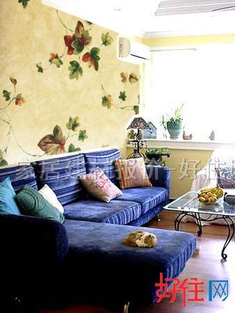 ���� 148401 ��530mm���L10�� �� �Sɫ