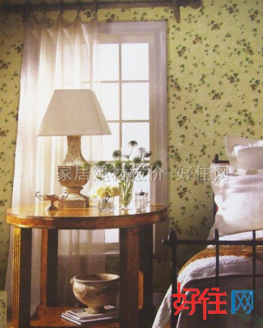 COUNTRY MELODY���� 148401 ��530mm���L10�� �� �Sɫ