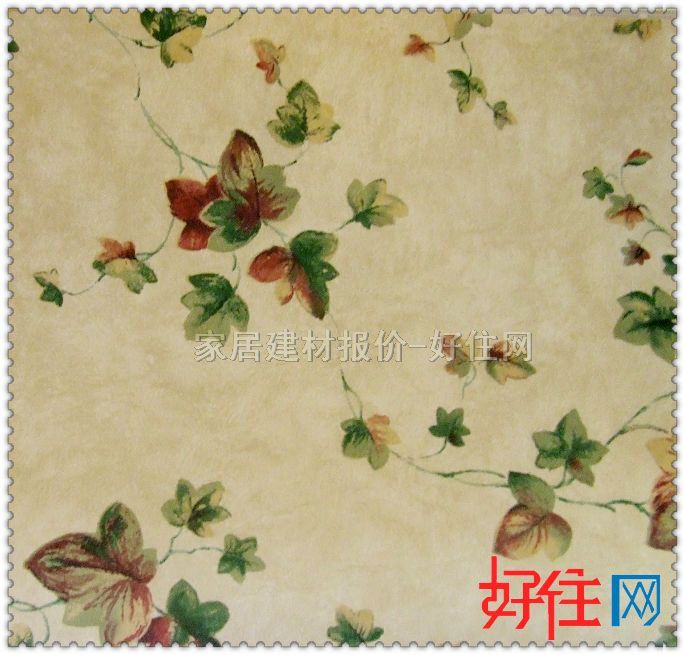 COUNTRY MELODY���� 148401 ��530mm���L10�� �� �Sɫ