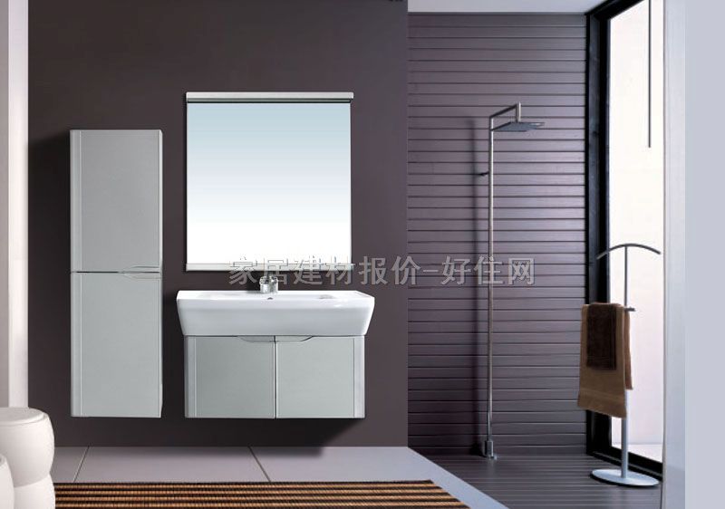 �����R�M�� 85*50 DM850A ����Ҏ��