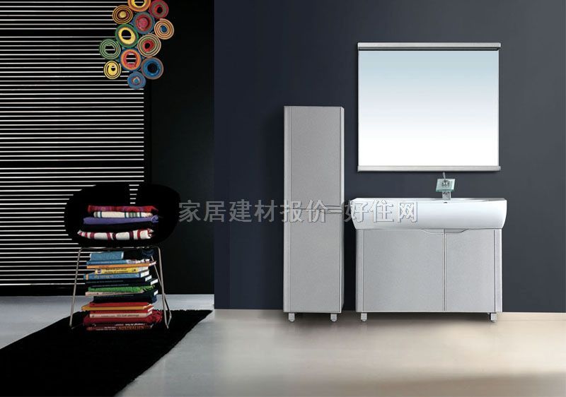 �����R�M�� DM950B DM950B ����Ҏ��