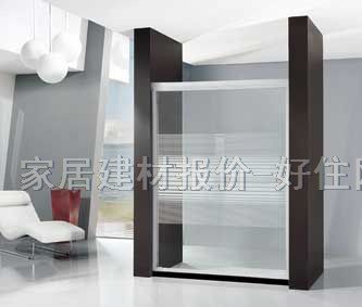 ��ԡ�� DMP900A�岣��8�� ��1200-1800��mm����1920mm