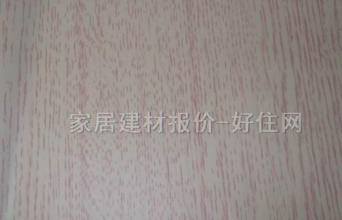 ���� A067 1.22*50m ľ�y ��ɫ