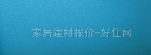 ���� 022 1.22*50m Ƥ�y �{ɫ