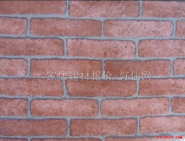 ���� A047 1.22*50m �u�y �tɫ