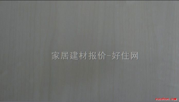 ���� A101 1.22*50m ľ�y �yɫ