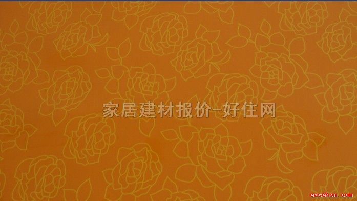 ���� A185 1.22*50m Ƥ�y ��ɫ