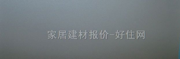 ���� A034 1.22*50m Ƥ�y ��ɫ