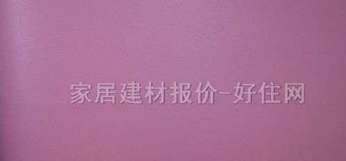 ���� A032 1.22*50m Ƥ�y �ϼtɫ