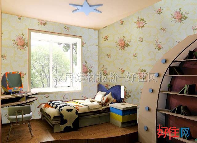 ���� 148905 ��530mm���L10�� �� �Sɫ