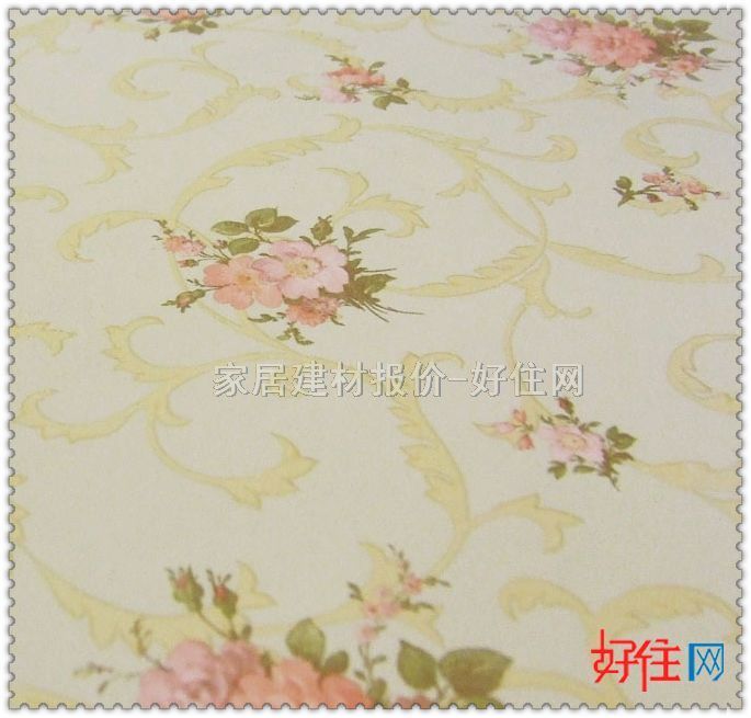 COUNTRY MELODY���� 148905 ��530mm���L10�� �� �Sɫ