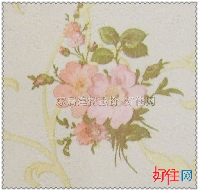 COUNTRY MELODY���� 148905 ��530mm���L10�� �� �Sɫ