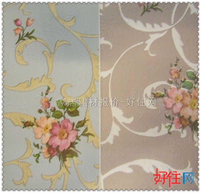 COUNTRY MELODY���� 148905 ��530mm���L10�� �� �Sɫ