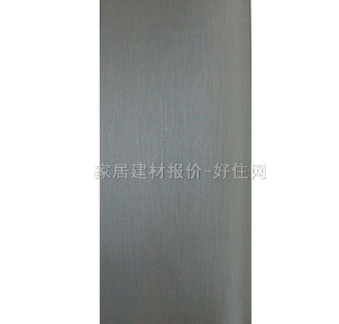 ���� TL-99136 ��530mm���L10�� Ƥ�y ��ɫ