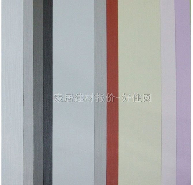 TLMI���� TL-99136 ��530mm���L10�� Ƥ�y ��ɫ